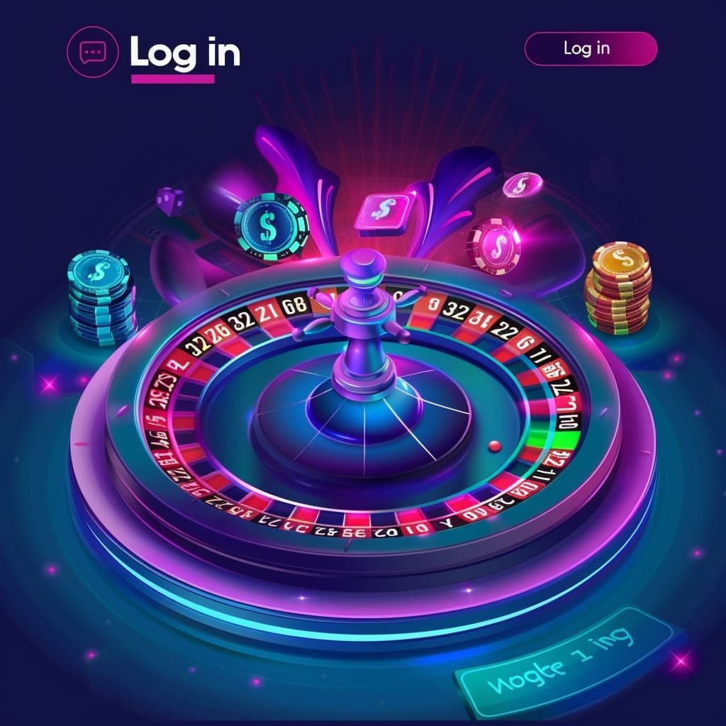 থিমযুক্ত স্লটস গেমের বৈচিত্র্যময় জগৎ — apk 244 গাইড