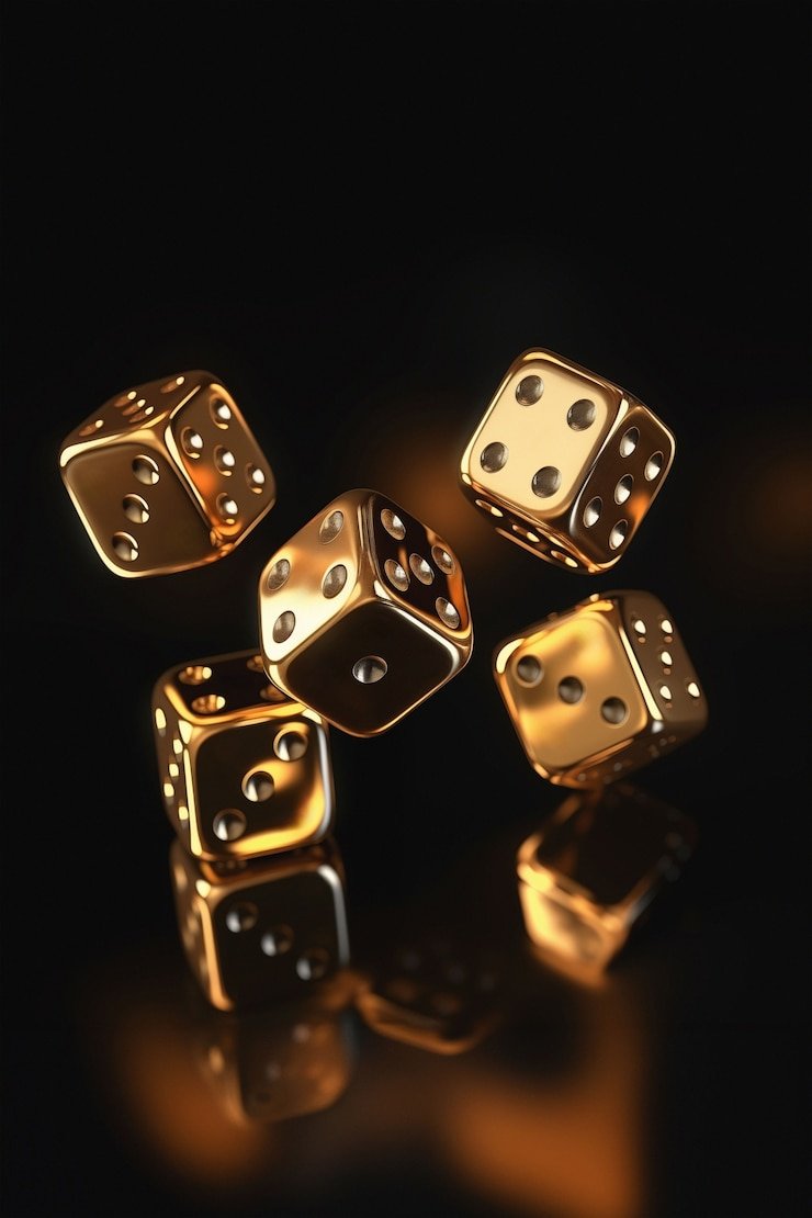 স্লট গেম খেলার ধাপ ও নিয়মাবলী — বাংলাদেশি গেমারদের জন্য গাইড